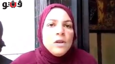 بالفيديو.. ولية أمر: أجيب منين 5 آلاف جنيه عشان ابني يدخل مدرسة خاصة