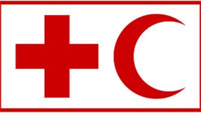 الهلال الأحمر يجلي جرحى «داعش» من جرود القلمون إلى البوكمال