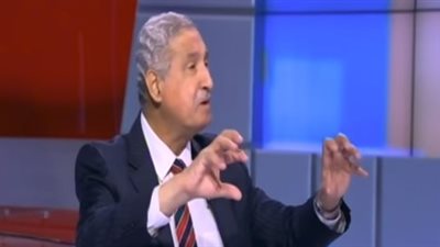 كيفية إعداد تقرير الحصر الوطني لانبعاثات غازات الاحتباس الحراري