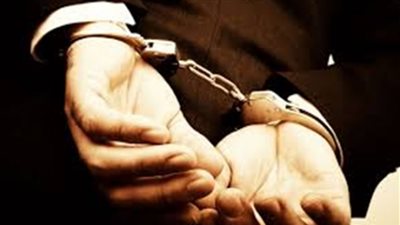 الاستماع للشهود في قتل مسجل لعاطل بسبب الخلاف على المشروبات