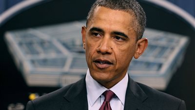 الجمهوريون ينتقدون سياسات أوباما الاقتصادية