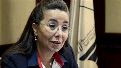 بدء الدورات التدريبية لمشرفي حج الجمعيات بعد انتهاء شهر رمضان