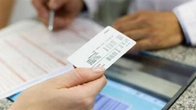 9 مخاطر تغطيها وثيقة تأمين الأثاث المنزلي الشاملة