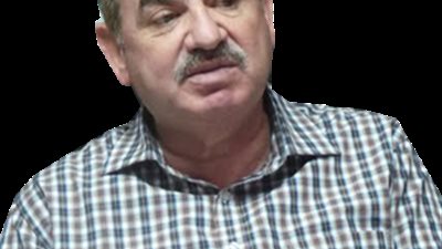 رئيس شركة الإسكندرية للصرف الصحي: لم نحصل على مليم واحد من «مليار الرئيس»