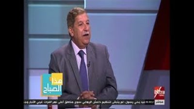 بالفيديو.. الانتهاء من التصميم الجديد لسوق السمك في الإسماعيلية