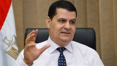 حماية المستهلك: حل 1700 مشكلة للمواطنين خلال الفترة الماضية