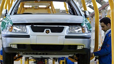 110 شركة تشارك فى معرض 