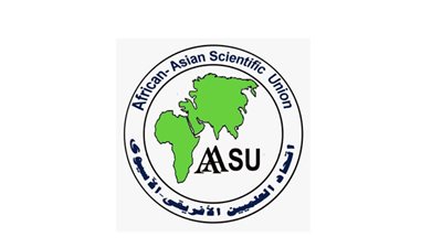 انطلاق المؤتمر التأسيسي لاتحاد العلميين الأفرو أسيوي 22 ديسمبر