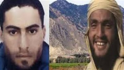 مراد الغرسلي.. أخطر قيادي بـ «داعش» في تونس.. زعيم تنظيم «كتيبة عقبة بن نافع».. أشرف على 15 عملية إرهابية.. قاد الهجوم على منزل وزير الداخلية.. مهندس الأنفاق في جبل الشعانبي.. حكم 