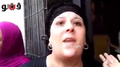 بالفيديو.. والدة طالب إعدادي: «ابني لو دخل نظام الخدمات هيطلع صايع»