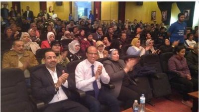 أغاني الزمن الجميل.. 