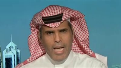 باحث: نجاح دول المنطقة مرتبط بالتنمية والسلام دون الاعتماد على الطائفية والإرهاب