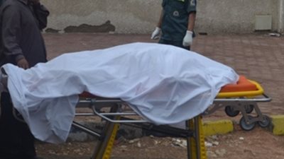 مصرع وإصابة 9 أشخاص أثناء تنقيبهم عن الآثار في قنا