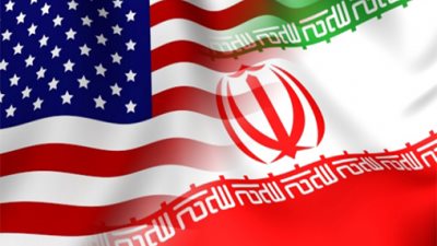 واشنطن تحث حلفاءها على وقف استيراد النفط الإيراني