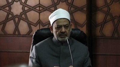 بالأسماء والدرجات.. أوائل الشهادة الثانوية الأزهرية