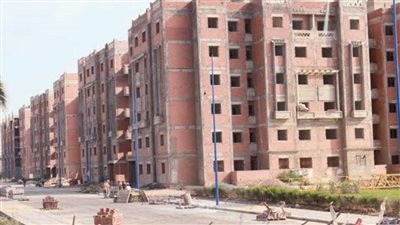 جهاز طيبة: جذب السكان للمدينة التحدي الأكبر