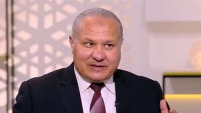 خبير يطالب بتغريم رافضي الإخطار عن تأجير الشقق بـ 100 ألف جنيه