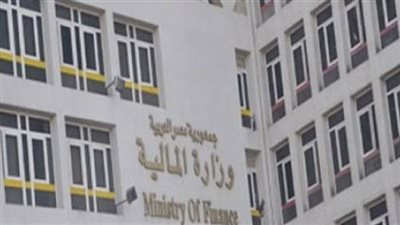 المالية: تطوير المظلة التشريعية وتبسيط الإجراءات للشركات الصغيرة والمتوسطة