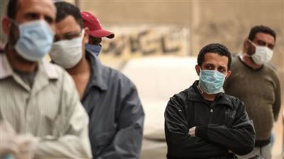 وزراء سابقون يرسمون خطة الخروج من أزمة الفيروس.. زيادة نسبة البطالة أهم نتائج 