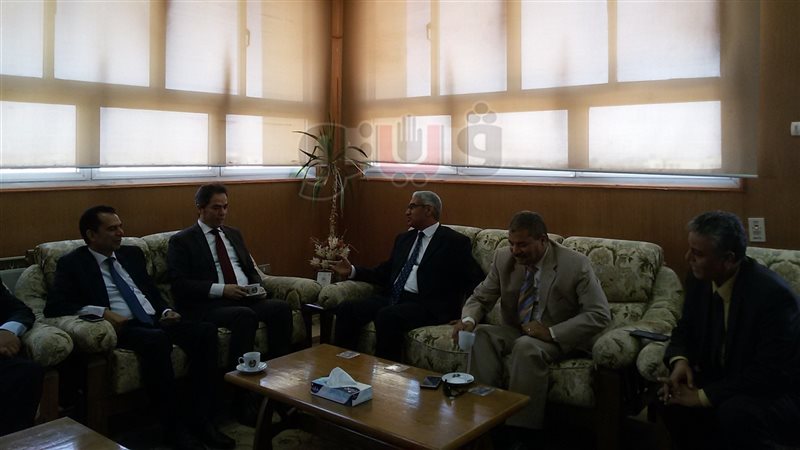 فيتو