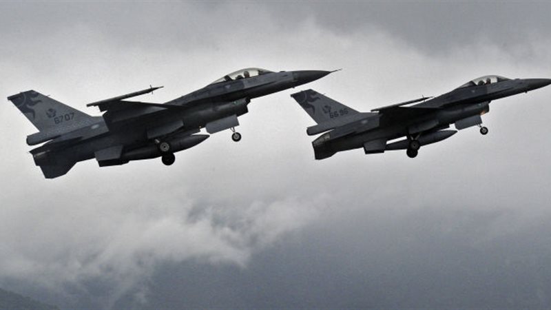 صورة أرشيفية