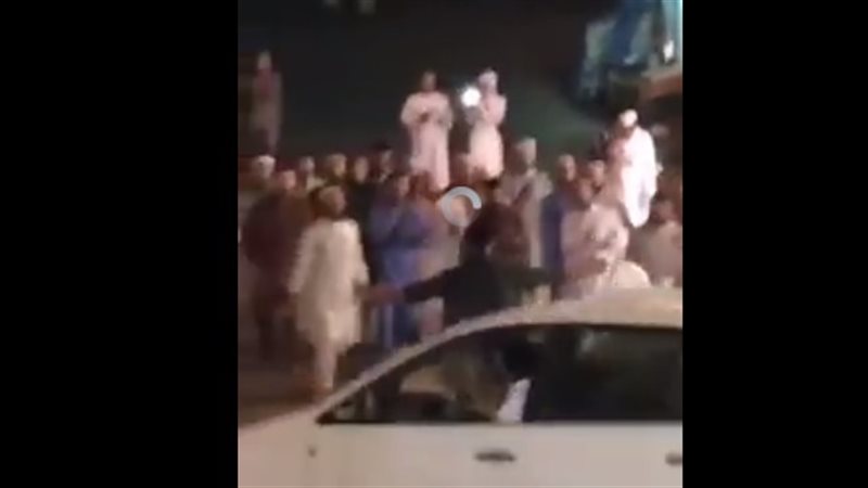 فيتو