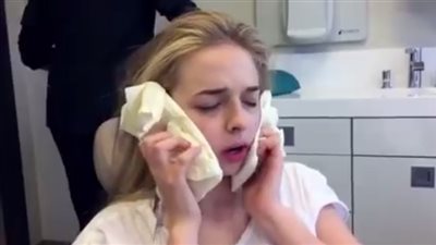 بالفيديو.. 3 بدائل للمسكنات موجودة في كل منزل