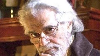 بالفيديو.. زاهي حواس يكشف تفاصيل اللحظات الأخيرة في حياة عمر الشريف