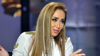 النيابة تأمر بضبط وإحضار ريهام سعيد والعاملين بـ «صبايا الخير»