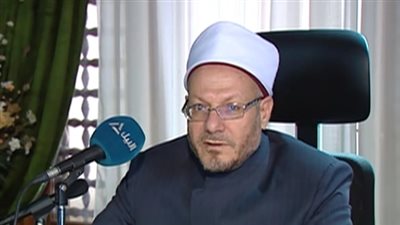 «علام»: قناة الأزهر ستراعي التخصص وستقدم خطابا إسلاميا صحيحا