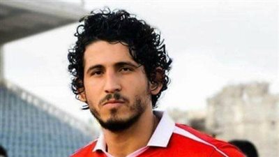 كوبر يرفض ضم بديل لحجازي في معسكر الفراعنة