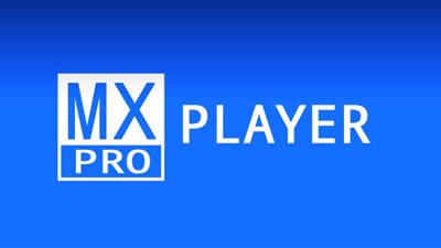 3 وظائف سحرية لتطبيق MX Player