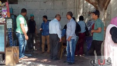 سماسرة التنسيق يستغلون طلاب الدور الثاني (تقرير)