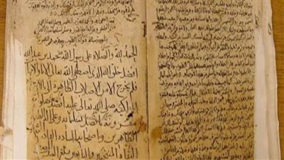 صحف إبراهيم.. نزلت بأول ليلة من ليالي رمضان ... امتلأت بالحكم والعبر والمواعظ.. وخلدها القرآن الكريم إلى يوم الدين