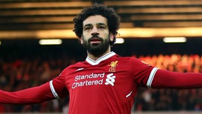 محمد صلاح: لا أفكر في ريـال مدريد حاليا.. أعشق الدوري الإنجليزي.. كلوب أقنعني باللعب لليفربول.. أحلم بلقب أحسن لاعب بالعالم..أتمنى تأهل الفراعنة للدور الثاني بالمونديال
