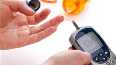 ما لا تعرفه عن مرض السكر الكاذب ومضاعفاته