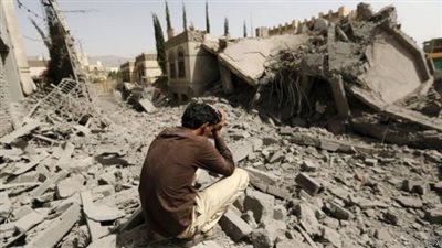 بدء سريان الهدنة الإنسانية الثانية في اليمن حتى عيد الفطر