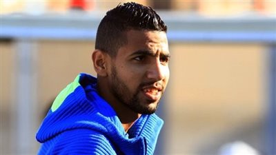 مؤمن زكريا: الأهلي يمتلك دوافع عديدة لتكرار الفوز على الوداد