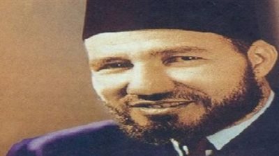 باحث: حسن البنا فشل في إقناع زوجته بالانضمام لصفوف الإخوان