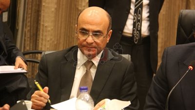 عمرو مروان: فرنسا تفكر في سحب الجنسيات وطرد المتورطين في الإرهاب