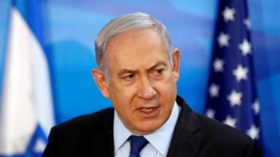 كواليس صفقة حماس مع حكومة نتنياهو.. الحركة تستخدم 