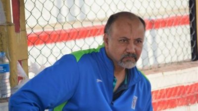 المطرواي يقود مران مستبعدي الزمالك وتأهيل المصابين