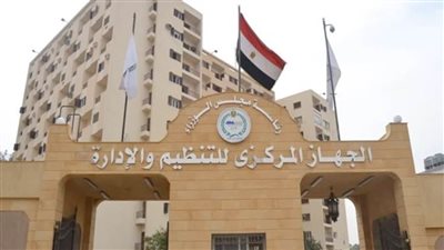 كتاب دوري ينهي عصر تعيينات المحسوبية في الحكومة.. هاني محمود: 