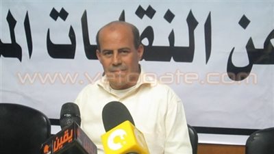 نقابة النقل العام: التأمين على العمالة الموسمية يحقق الاستقرار