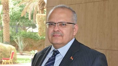 جامعة القاهرة: تسكين الطلبة بالشيخ زايد والطالبات في مدينة المساحة