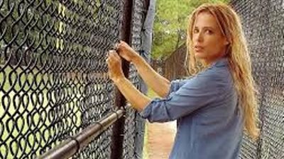 إيطاليا تسمح لـ«السجينات» بالعمل كعارضات أزياء