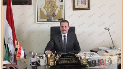 سفارة مصر بالرياض: إجراء اختبارات تحديد المستوى لطلاب المدارس العالمية