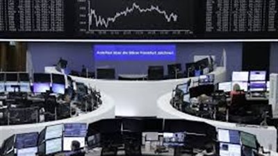 أسهم أوروبا ترتفع لأعلى مستوى منذ الانفصال البريطاني