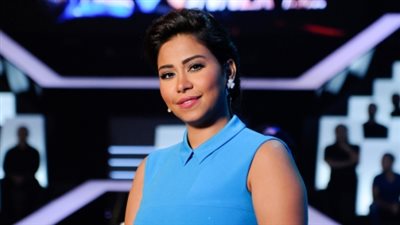 تأجيل استئناف شيرين على حبسها في «بلهارسيا النيل» لـ 24 أبريل
