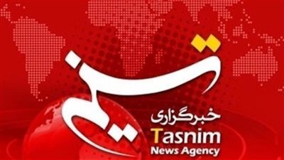 منصات التواصل تغلق حسابات وكالة تسنيم الإيرانية